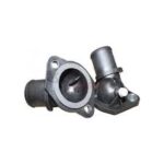 درب ترموستات پژو AGU 405