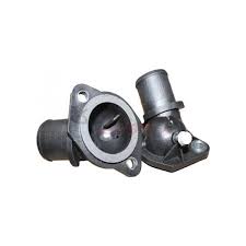 درب ترموستات پژو AGU 405