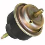 دسته موتور دو سر پیچ پژو 206( تیپ5)