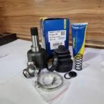 مشعلی پلوس 22 خار کوتاه پژو APCO 405
