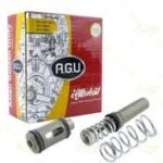پمپ ترمز ABS پراید AGU