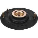 توپی سرکمک فنر پژو 405طرح جدید EF7