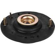 توپی سرکمک فنر پژو 405طرح جدید EF7