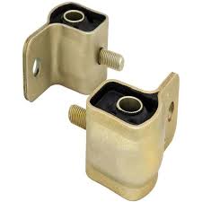 بوش طبق جناقی پژو AGU 405