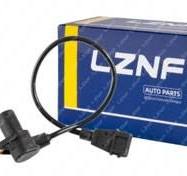 سنسور دور موتور میل لنگ پژو 206 تیپ5 طرح والئو ساژم برند LZNF