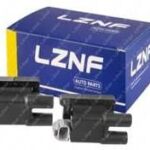 کویل طرح بوش پراید- تیبا برند LZNF