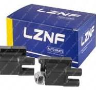 کویل طرح بوش پراید- تیبا برند LZNF