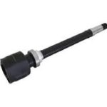 مشعلی پلوس 22 خار بلند پژو APCO -405