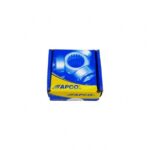 سه شاخه پلوس20  خار پراید APCO ABS - تصویر 2