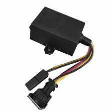 download (32) تقویت شیشه بالابر پژو ضدآب
